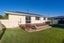 38 Newbie Place, Heidelberg, Invercargill - Carousel 15