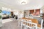 45 Thomas Street, Gore, Gore - Carousel 7