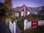 134 Wellington Road, Paekakariki, Paekakariki - Carousel 44