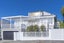 26 Vine Street, Saint Marys Bay, Auckland - Carousel 25