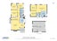 49 Tiraumea Drive, Pakuranga, Auckland - Carousel 22