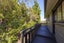 7 Domain Terrace, Spreydon, Christchurch - Carousel 15
