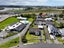 53 Meadowood Drive, Unsworth Heights, North Shore City, Auckland - Carousel 22
