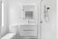32 Rubicon Place, Yaldhurst, Christchurch - Carousel 14