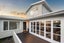 21 Tizard Road, Birkenhead, Auckland - Carousel 6