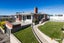 45 Hawthorn Avenue, Mornington, Dunedin - Carousel 1