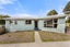 21 Keighleys Road, Bromley, Christchurch - Carousel 18