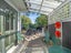 166 Cambridge Avenue, Ashhurst, Ashhurst - Carousel 7