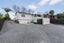 135 Mahurangi East Road, Snells Beach, Snells Beach - Carousel 1