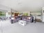 19C Riverview Road, Kerikeri, Kerikeri - Carousel 5