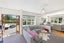 115 Clarendon Terrace, Woolston, Christchurch - Carousel 9