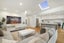82 Lincoln Street, Ponsonby, Auckland - Carousel 18