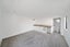 12 Ronald Place, Manurewa, Auckland - Carousel 21