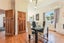 82 Scotia Street, Wakatu, Nelson - Carousel 5