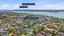 193 Bucklands Beach Road, Bucklands Beach, Manukau City, Auckland - Carousel 4