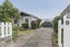 9 Princes Street, Fitzroy, New Plymouth - Carousel 24