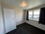5 Civil Place, Otara, Auckland - Carousel 8
