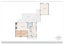 225 Riverside Drive, Waterloo, Lower Hutt - Carousel 23