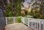 755 West Coast Road, Oratia, Auckland - Carousel 17