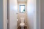 62 Balcairn Street, Halswell, Christchurch - Carousel 17