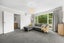 1/4 Grassways Avenue, Pakuranga, Auckland - Carousel 5