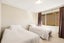 10 Henderson Drive, Alexandra, Alexandra - Carousel 14
