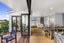 2/41A Ronaki Road, Mission Bay, Auckland - Carousel 3