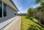 8 Huria Street, Stoke, Nelson - Carousel 16