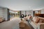 3 Farrier Court, Cromwell, Cromwell - Carousel 3
