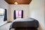 30 Burns Street, Milton - Carousel 11