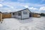 2/233 Nelson Street, Strathern, Invercargill - Carousel 20