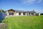 3 Court of Ascot, Seaward Bush, Invercargill - Carousel 17