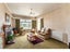 29 June Street, Highfield, Timaru - Carousel 7