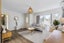 1/27 Levesque Street, Birkdale, Auckland - Carousel 3
