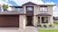 9 Henry Partington Place, Greenhithe, Auckland - Carousel 1