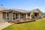 219 Brookside Road, Rolleston, Rolleston - Carousel 11