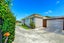 2/24 BROADFELL AVENUE, Avonhead, Christchurch - Carousel 6