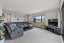 24C High Street, Tirau - Carousel 5