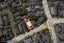 54 Forfar Street, St Albans, Christchurch - Carousel 34
