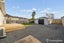 3 Mayo Grove, Naenae, Lower Hutt - Carousel 15