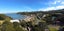 66 Whatuwhiwhi Road, Karikari Peninsula, Karikari Peninsula - Carousel 7