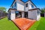 Lot 1/38 Hyperion Drive, Randwick Park, Manukau City, Auckland - Carousel 4