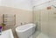 12 Research Orchard Road, Redwood Valley - Carousel 16