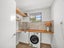 64 Karnak Crescent, Russley, Christchurch - Carousel 26