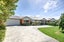 124 State Highway 3, Westmere, Whanganui - Carousel 1