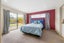 61 Nielsen Gardens, Rototuna, Hamilton - Carousel 8