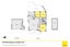 210 Albany Highway, Schnapper Rock, Auckland - Carousel 23