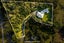 875 Hibiscus Coast Highway, Orewa, Rodney, Auckland - Carousel 24