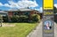 104A George Street, Tinwald, Ashburton - Carousel 1