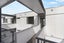 6W/435 New North Road, Kingsland, Auckland - Carousel 14